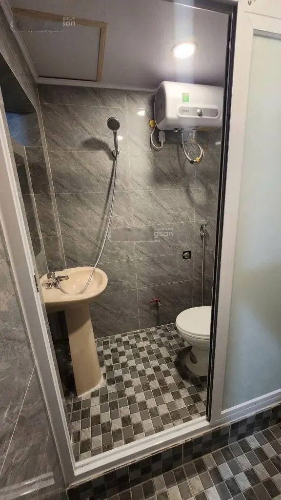 Bán TT Thanh Xuân, Nguyễn Trãi, nhà đẹp ở ngay, DT 50m2 giá 2.15 tỷ