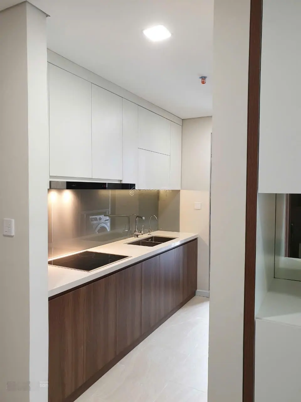 Cần bán căn hộ Anland Complex giá 3,5 tỷ VND, 54m2