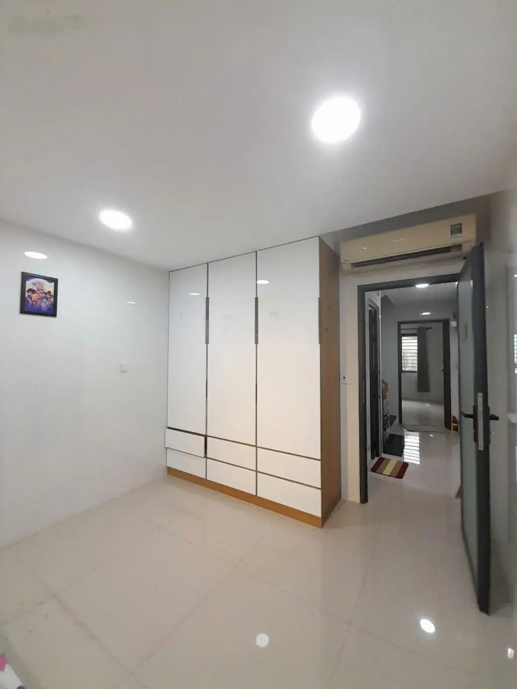 Bán nhà mặt tiền, 2 căn liền kề, Lề 5m, 12 PN, 9WC, sổ hồng riêng, Bình Thới, Quận 11