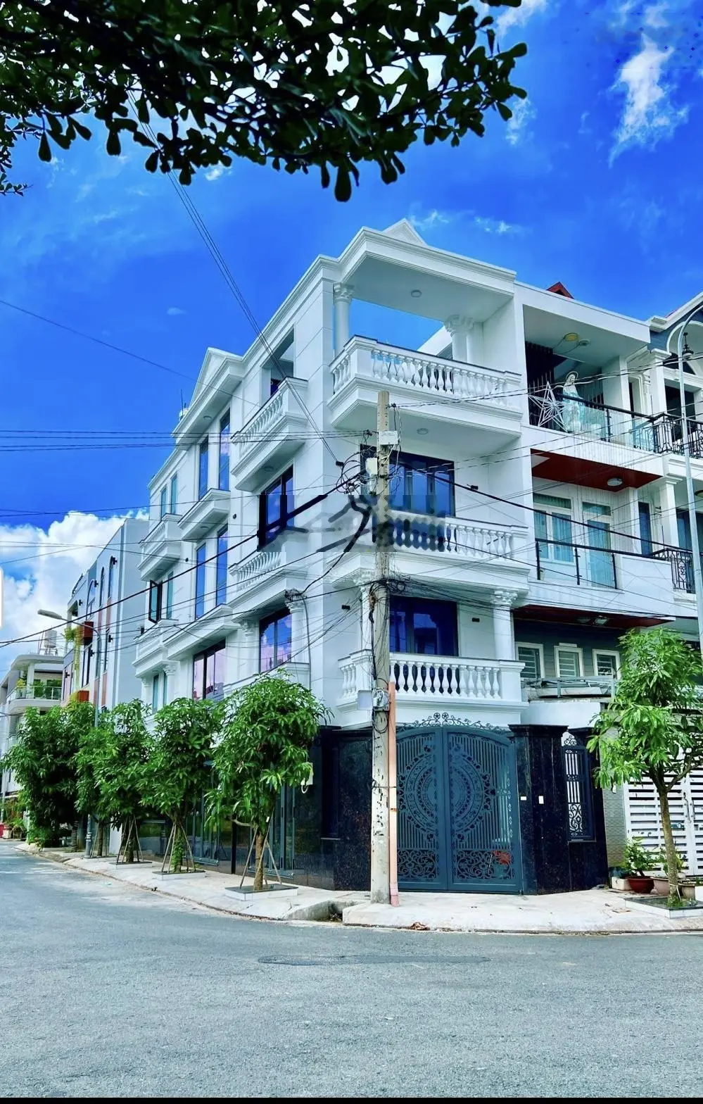 HOT HOT BÁN ĐẤT tại Đường Suối Cái, Thủ Đức, 3,5 tỷ, 100m2, PHÁP LÝ ĐẦY ĐỦ
