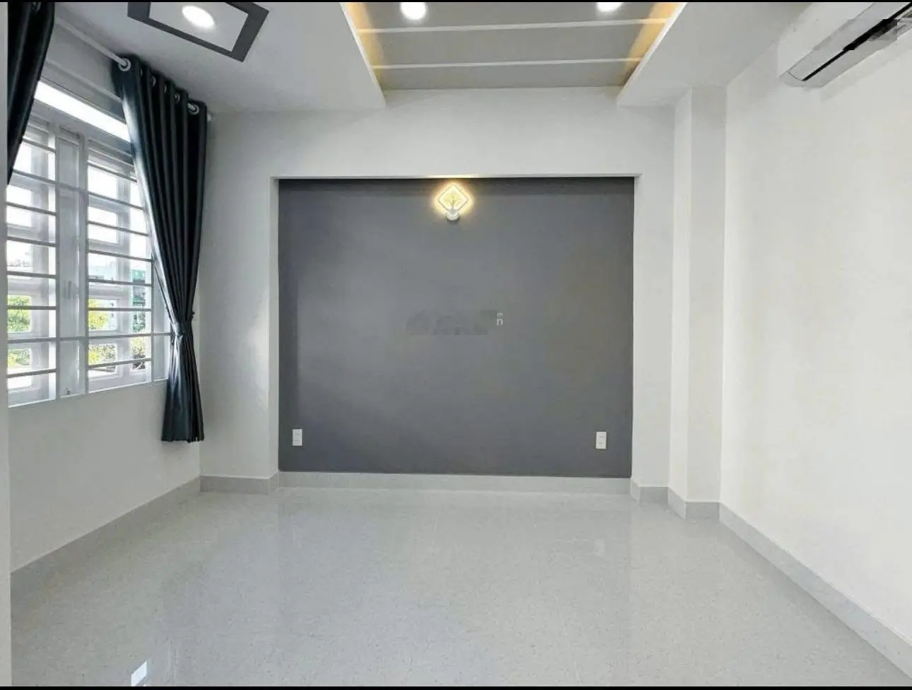 BBán gấp căn nhà 3Tỷ68/77,4m2(5,3x14,6) đsố 12 p Hiệp Bình Chánh-Thủ Đức. Gần Co.Op Mart Bình Triệu