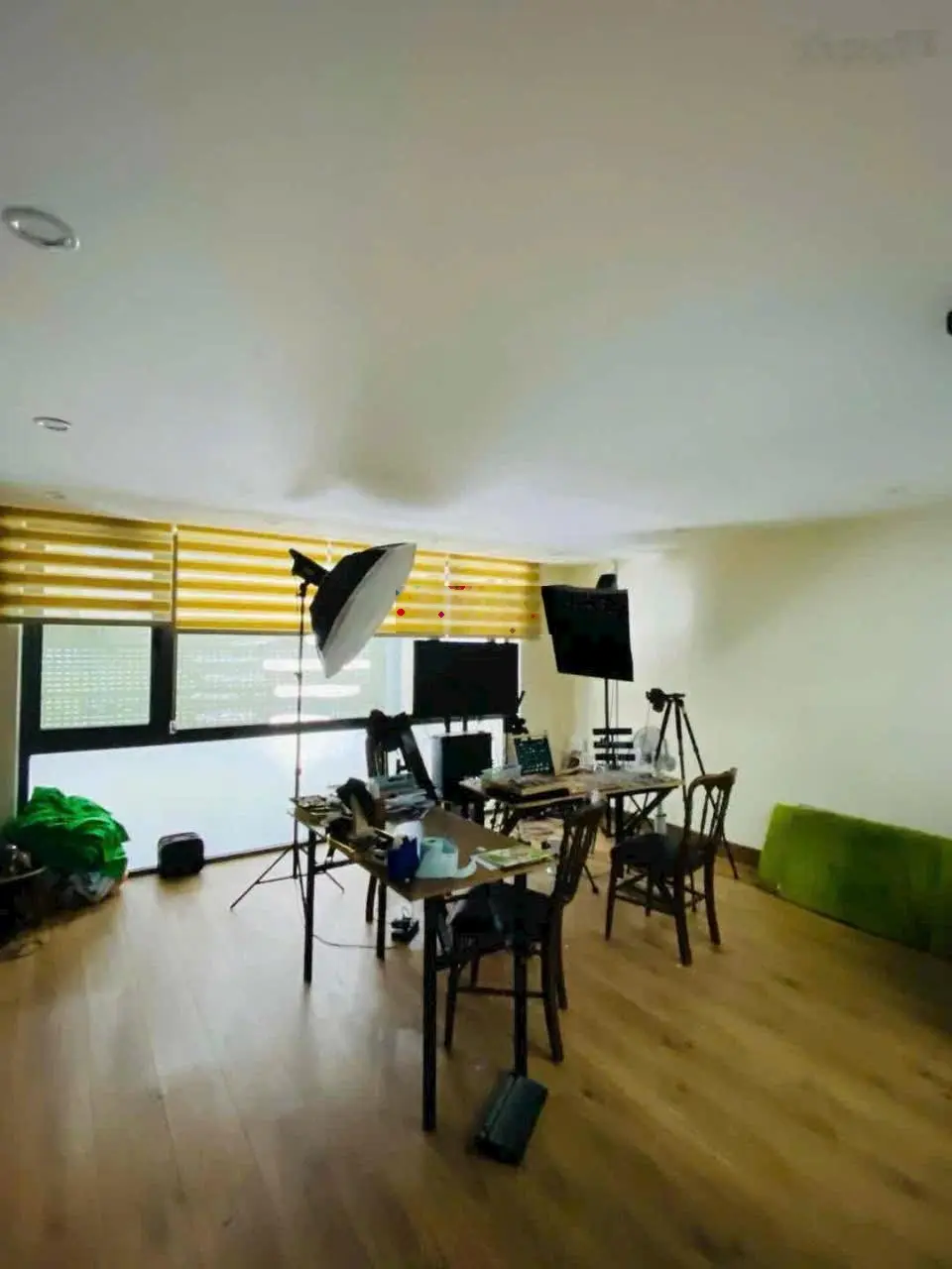 Bán nhà đẹp Trần Nguyên Đán. Hoà Minh. Liên Chiểu. Đà Nẵng