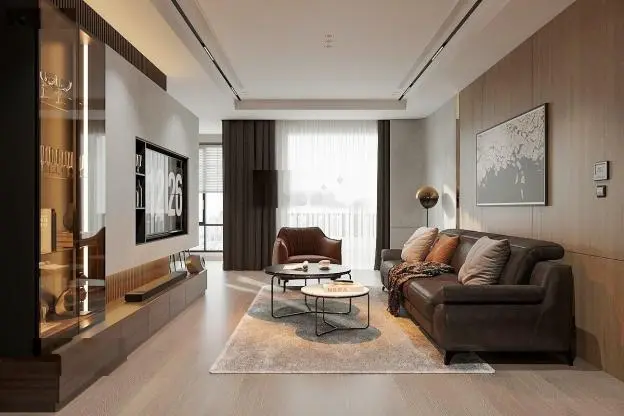 Bán căn hộ 3PN Mỹ Đình plaza 2. Full nôi thất, hướng mát, view thoáng. LH 0923 559 594