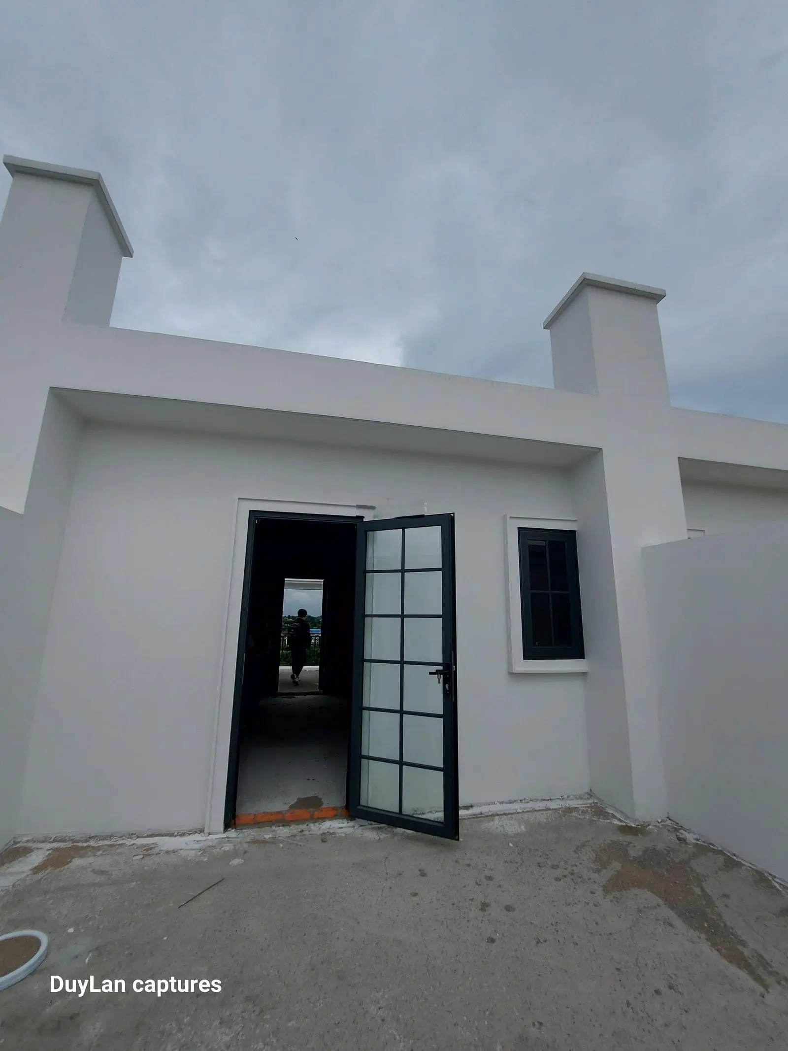 Bán shophouse đẹp xuất sắc tại Sài Gòn Town, 2,7 tỷ, 62m2