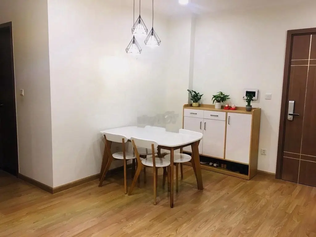 Cần bán Gấp căn hộ 2PN -79.4m2 tòa A2 dự án Vinhomes Gardenria,5.x tỷ