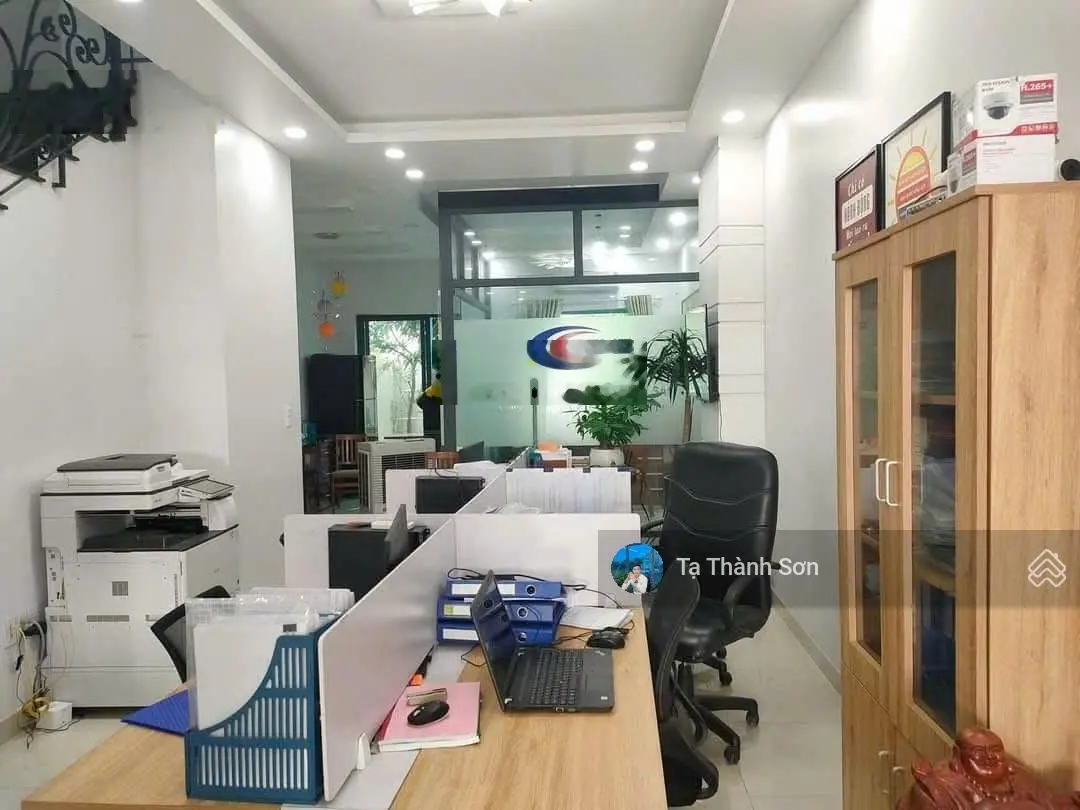 Bán nhà khu Compound Hưng Phú 190m2 full nội thất 8.5x22 19Tỷ nhỉnh bớt lộc