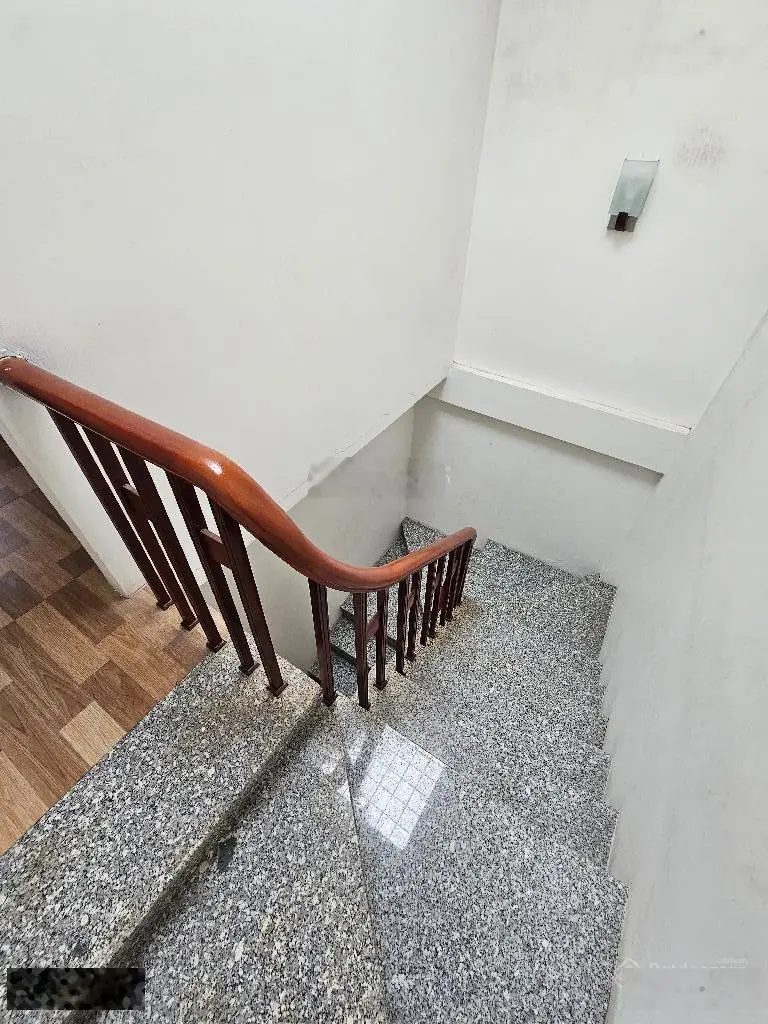 Chính chủ bán nhanh nhà đẹp phố Bát Khối - giá rẻ nhất khu vực chỉ 4,15 tỷ