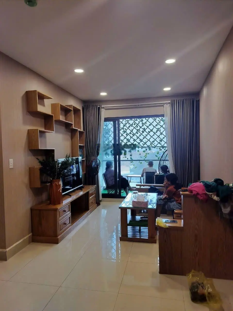 Bán căn hộ chung cư gateway vũng tàu 2pn view biển 74m2 giá 3.050tỷ. liên hệ 0902 674 *** ms.thảo