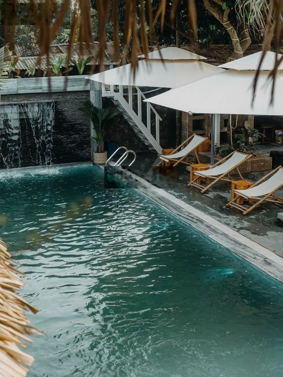BÁN Villa SIÊU PHẨM DUY NHẤT TẠI BA VÌ, HÀ NỘI - Thiết kế, xây dựng cực đẹp và tỉ mỉ