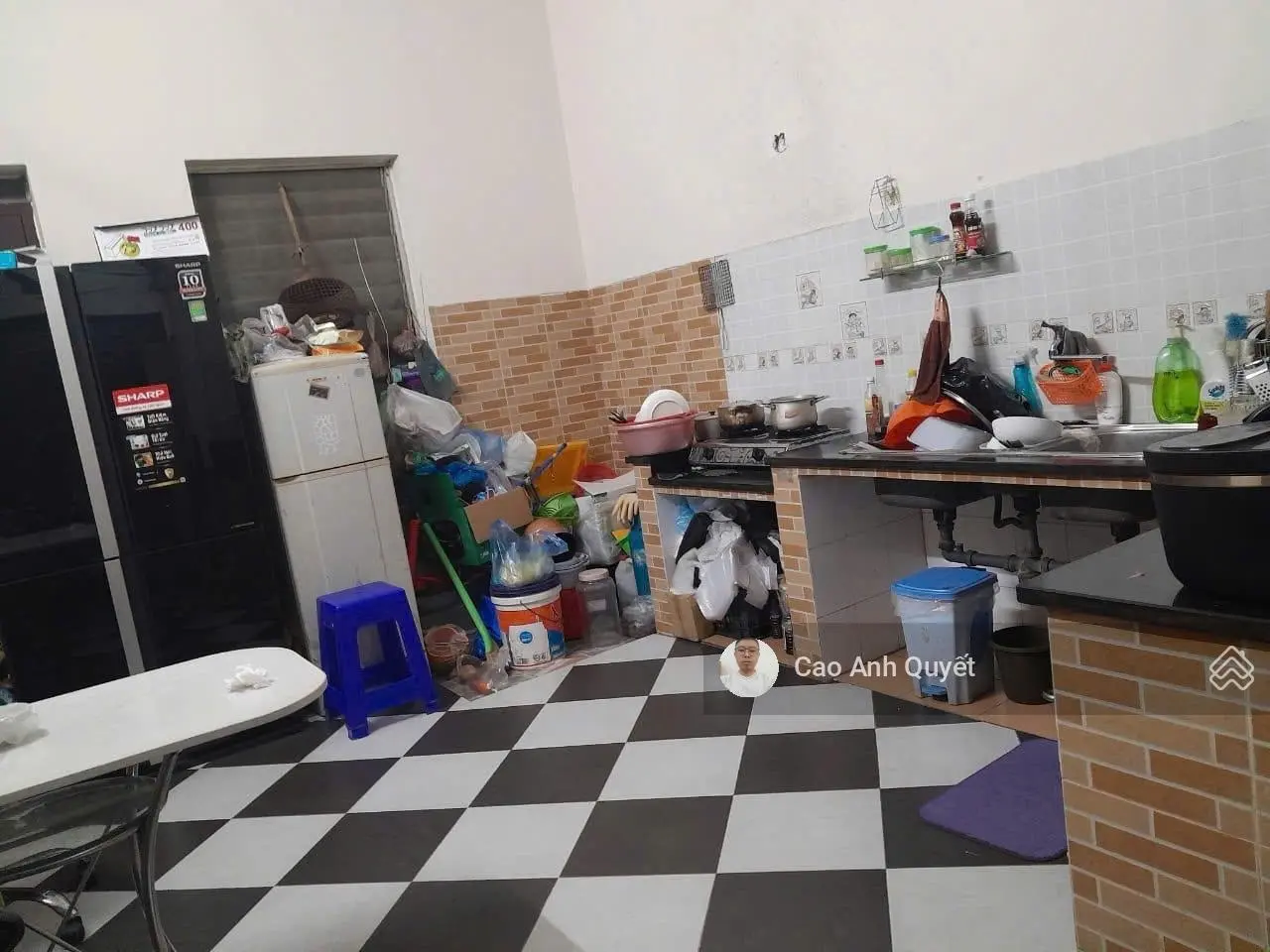 Bán nhà 34m2 2T mặt phố view hồ lô góc 2 vỉa hè MT 5m Quận Tây Hồ 27,5 tỷ Nguyễn Đình Thi