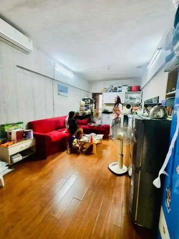1 căn *** chỉ có 1tỷ là sở hữu nhà hà nội