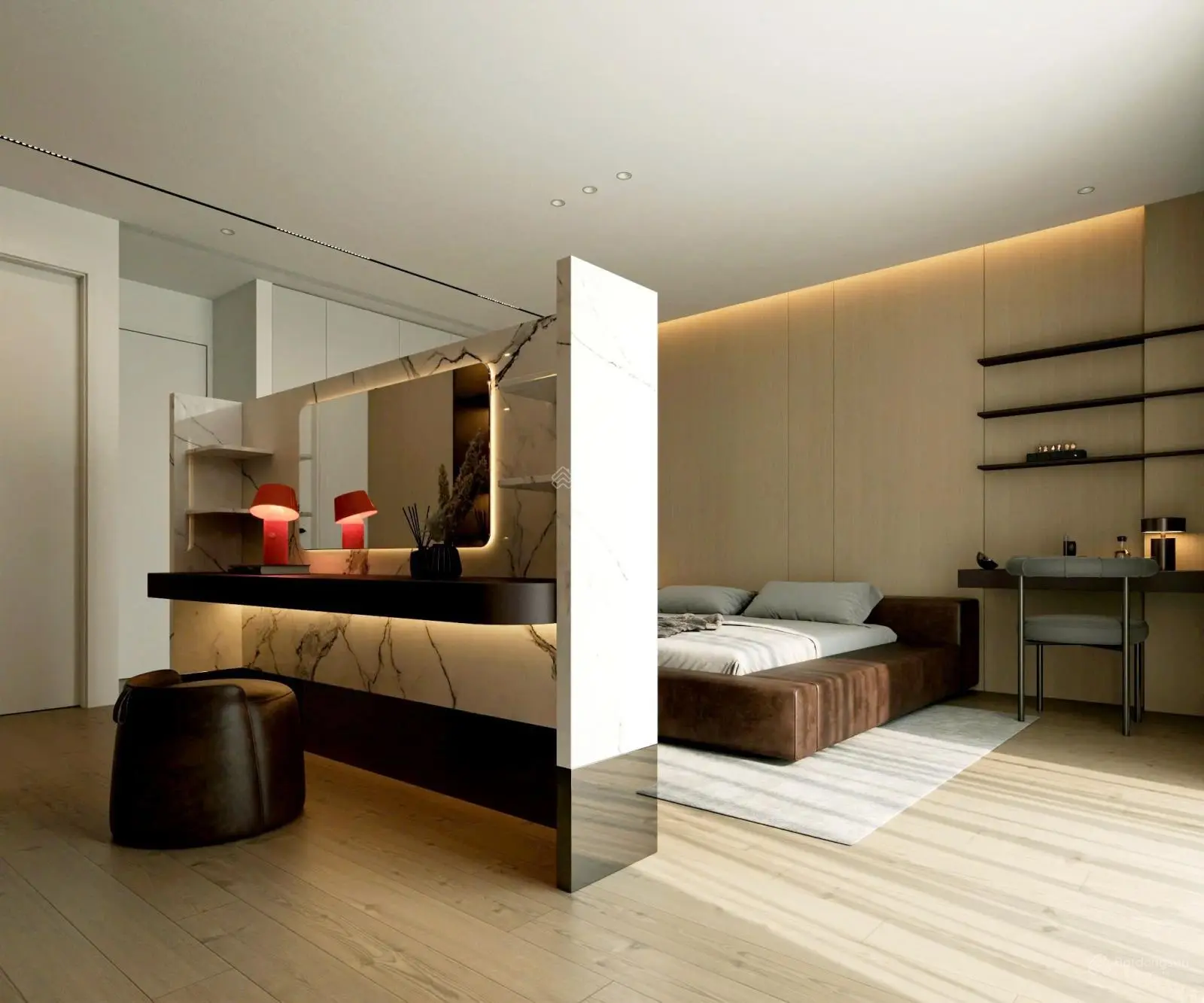 Hót - siêu phẩm 5 tầng ngay phố bà triệu thang máy nhập khẩu ô tô 16 chỗ đỗ cửa kinh doanh cực đỉnh