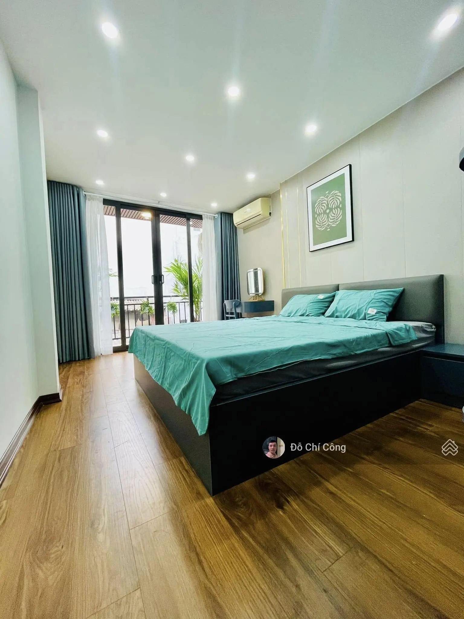 Bán nhà riêng Đường Dương Văn Bé - Cách 1 nhà ra Phố.