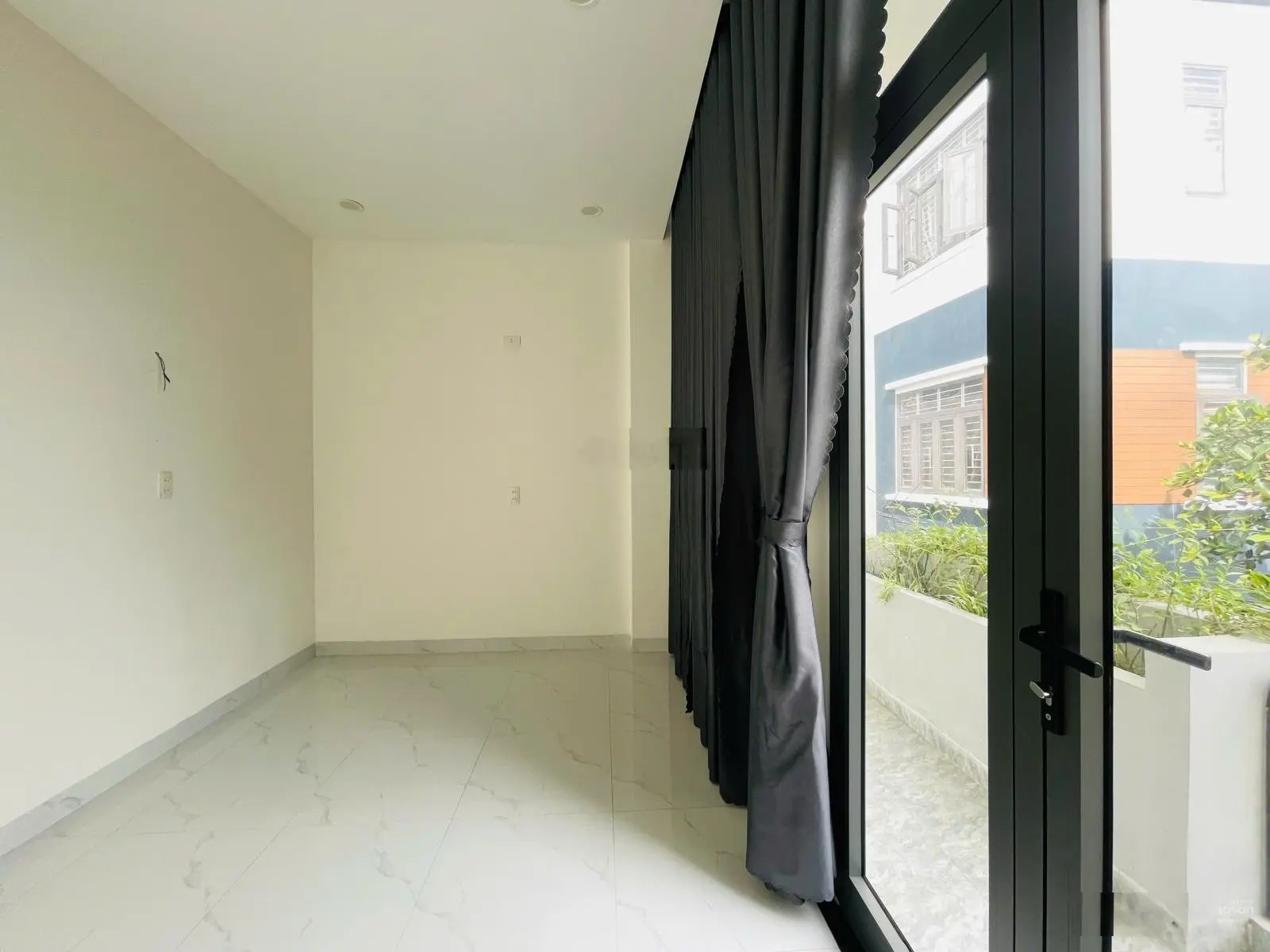 Bán nhà đẹp 2 tầng Đỗ Thúc Tịnh, Khuê Trung, Cẩm Lệ