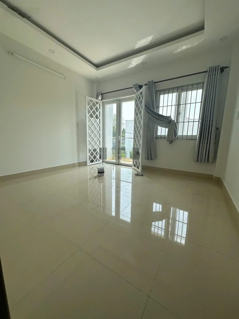 CC bán nhà 1trệt, 2lầu, hẻm đường 8 gần Lò Lu, PTrường Thạnh, Q9, giáp KĐT Đông Tăng Long