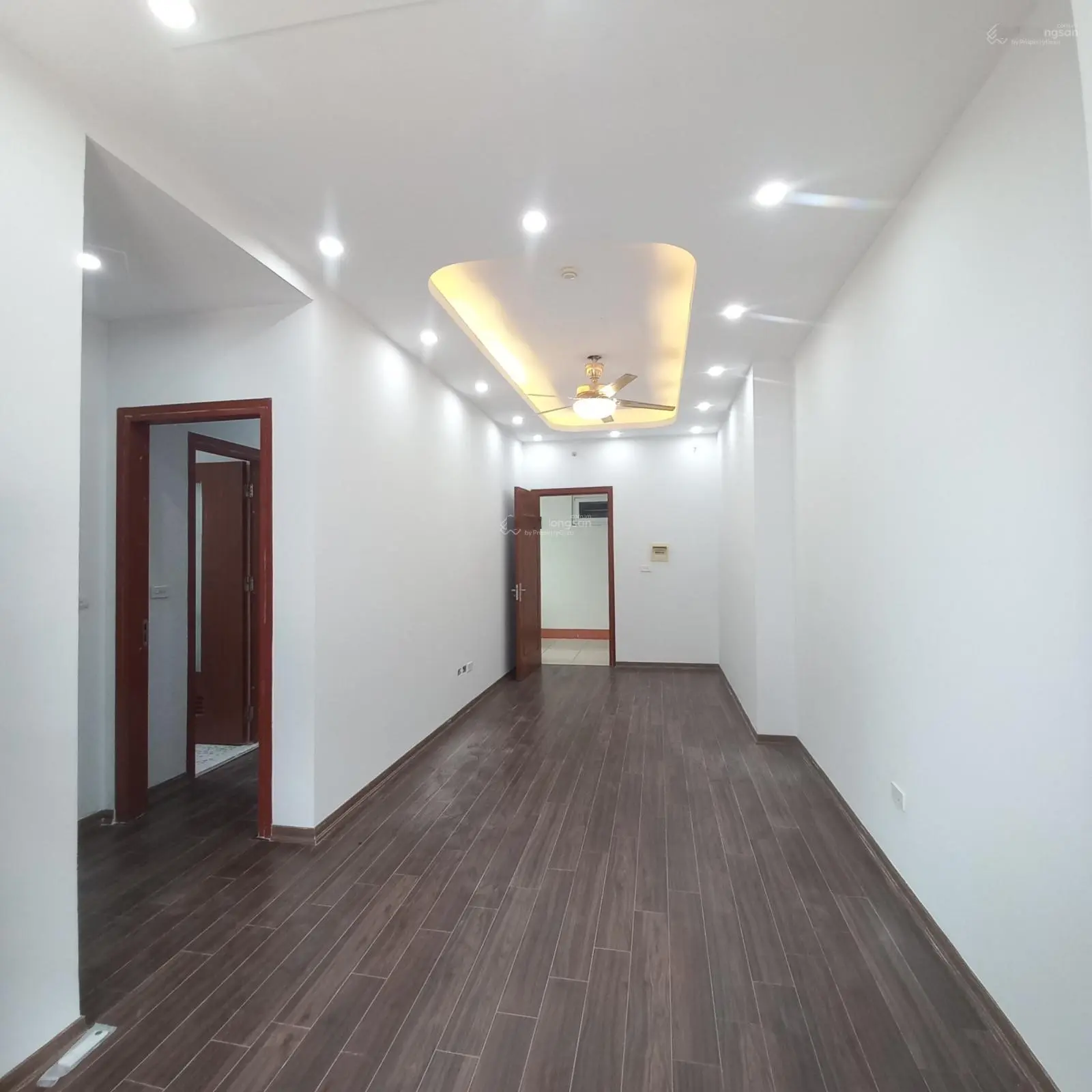 Bán căn hộ tại Chung Cư Đại Thanh, Thanh Trì, Hà Nội. Diện tích 60m2