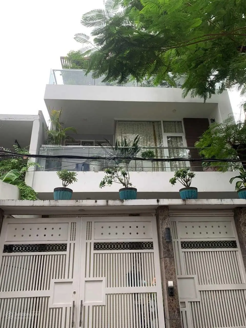Bán nhà HXH Bùi Thị Xuân, P Phạm Ngũ Lão, Q1: 6x16, 3 tầng, Hđt 65tr, gía 26.5 tỷ TL