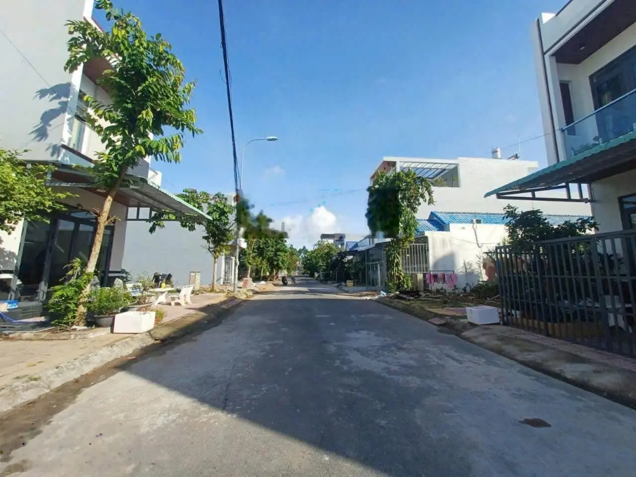 Bán gấp đất đường Trịnh Như Khuê, Bình Chánh - đã có sổ hồng riêng, DT 88.9m2 với giá 836 triệu
