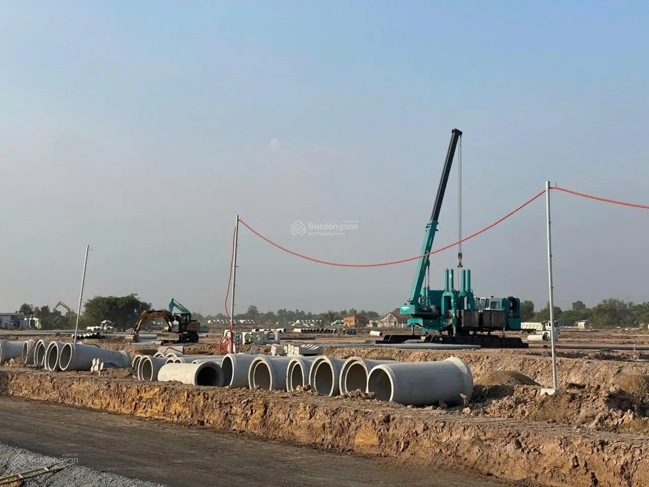 Trực tiếp chủ đầu tư vinhomes - vinhomes green city giá chỉ từ 4 tỷ cho căn nhà phố 4 tầng siu hot