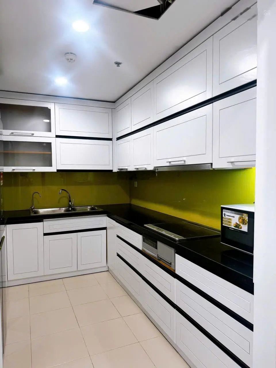 Tổng hợp căn thật giá tốt đang cần bán tại Times City có ảnh thực tế 0966 246 ***