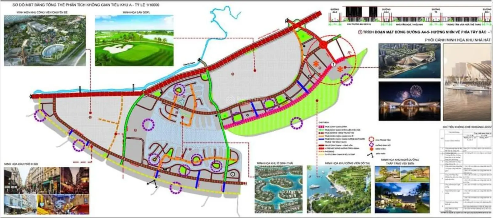 Cần bán lô đất mặt tiền đường Lương Văn Nho 2 mặt tiền giá 42 triệu/1m2