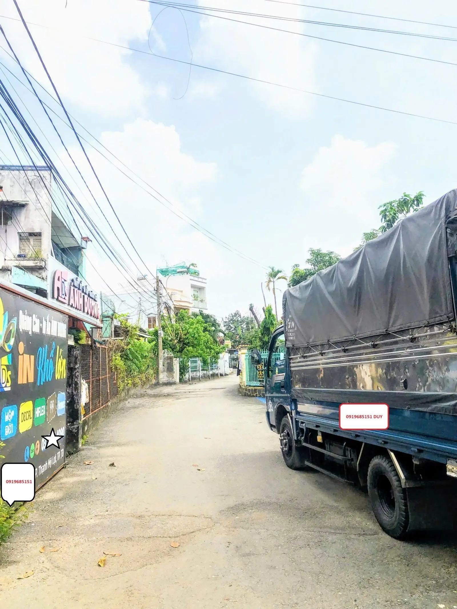 Gấp bán để định cư, HXH thông, nhà 3 tầng, DT: 96m2, ngang 8m, pháp lý chuẩn, tạo ra dòng tiền đều