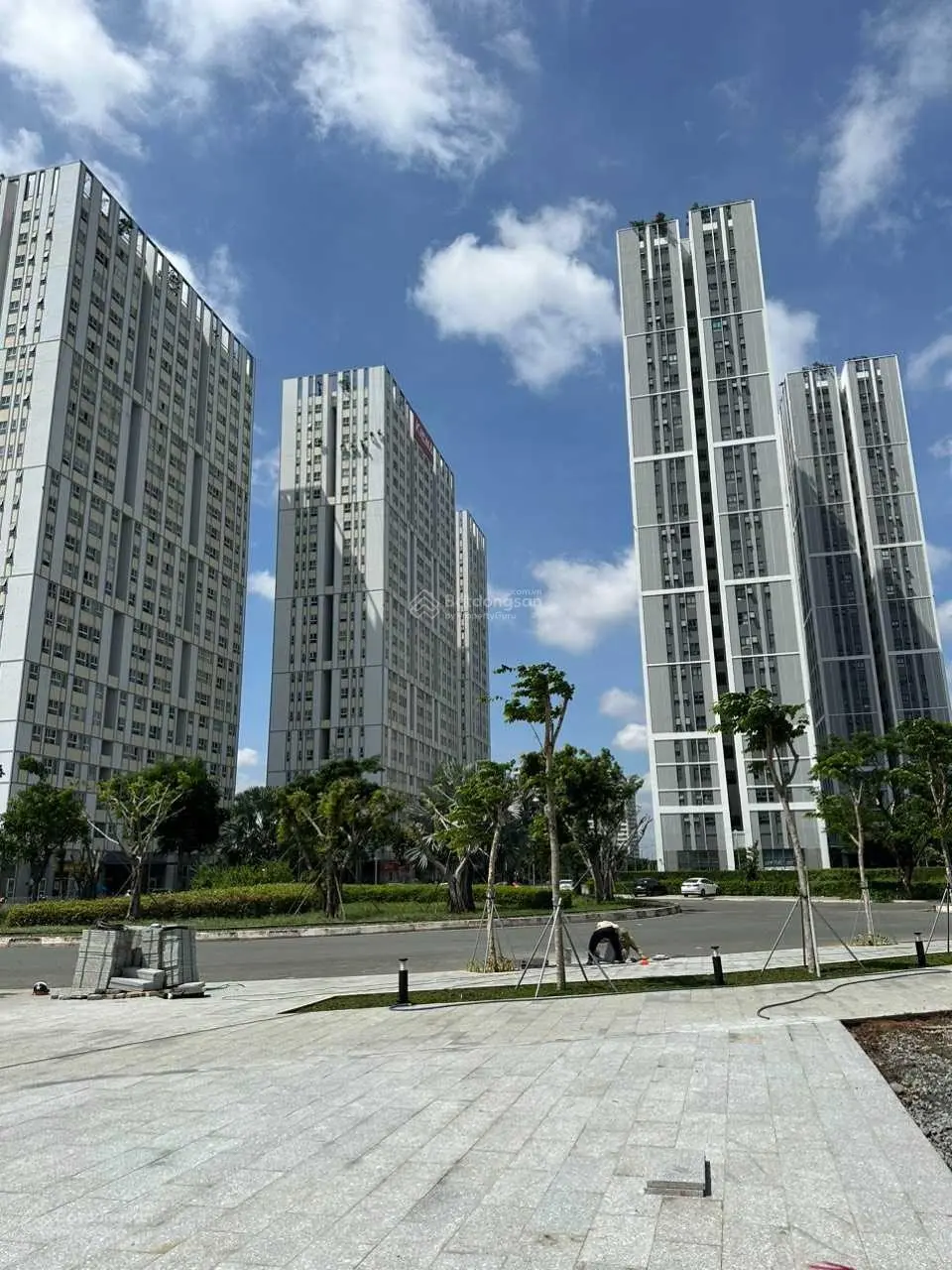 Chính Chủ Gửi Bán Căn Góc Citi Alto Giá Chỉ 1,88 tỷ 2PN, Rẻ Nhất Dự Án.