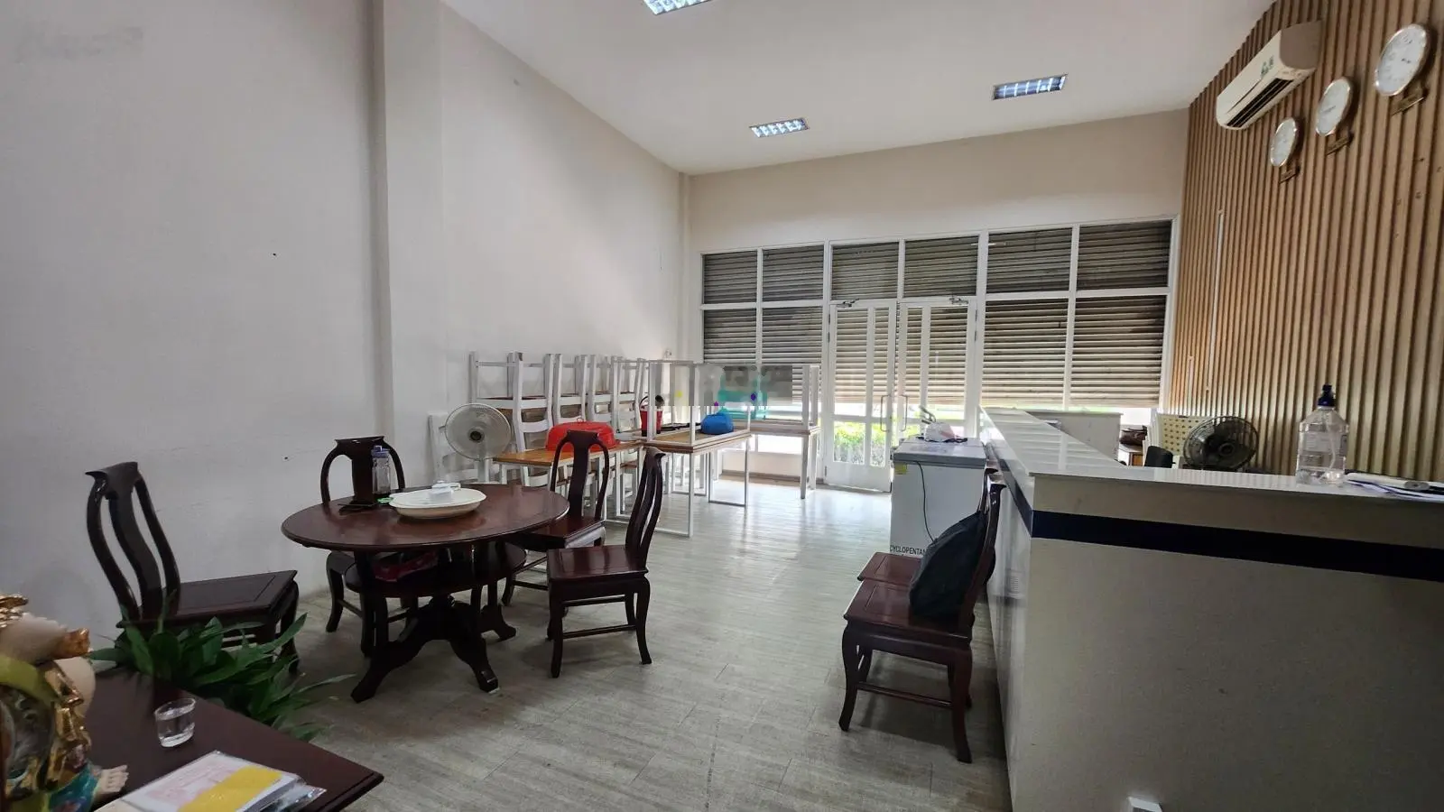 Chính chủ cần bán nhà mặt tiền Nguyễn Văn Linh , Phú Mỹ Hưng, Quận 7, TP HCM.