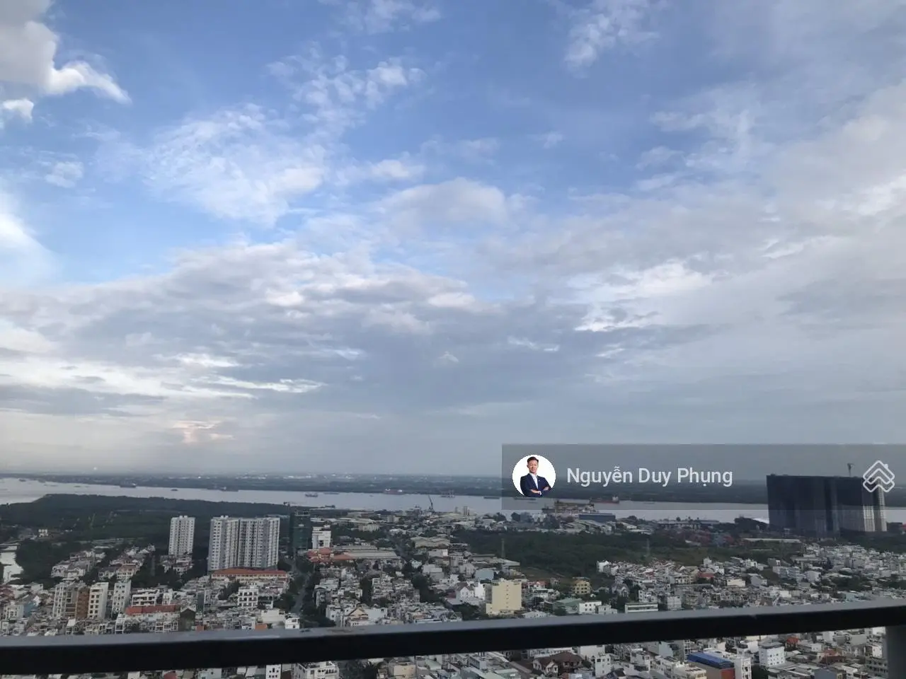 Chuyên bán căn hộ Riviera Point Q7, đã có Sổ hồng, diện tích 91m2 - 99m2, giá tốt. LH 0968 725 ***