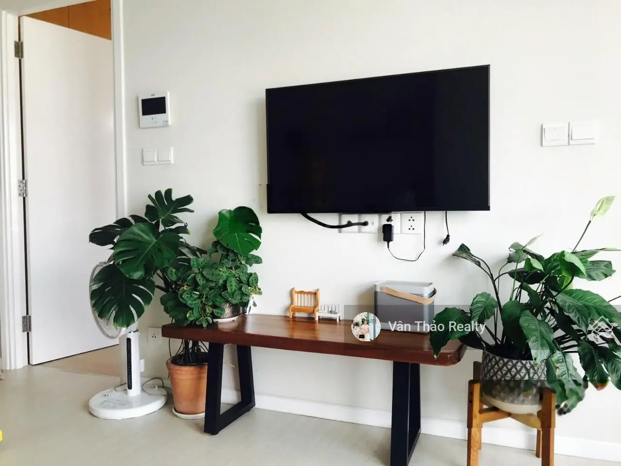 (Hiếm - Chỉ 3,42 tỷ all in) Bán căn hộ 1PN Đảo Kim Cương Q2 - Tầng thấp, tiêu chuẩn resort - gần Q1