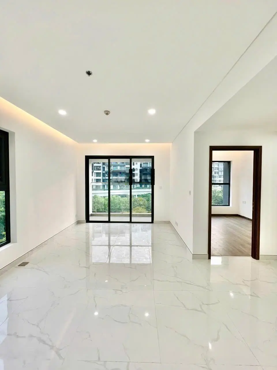 Giỏ hàng Diamond - Celadon City mua trực tiếp từ CĐT chiết khấu 10 - 17%, view đẹp, nhà mới ở ngay