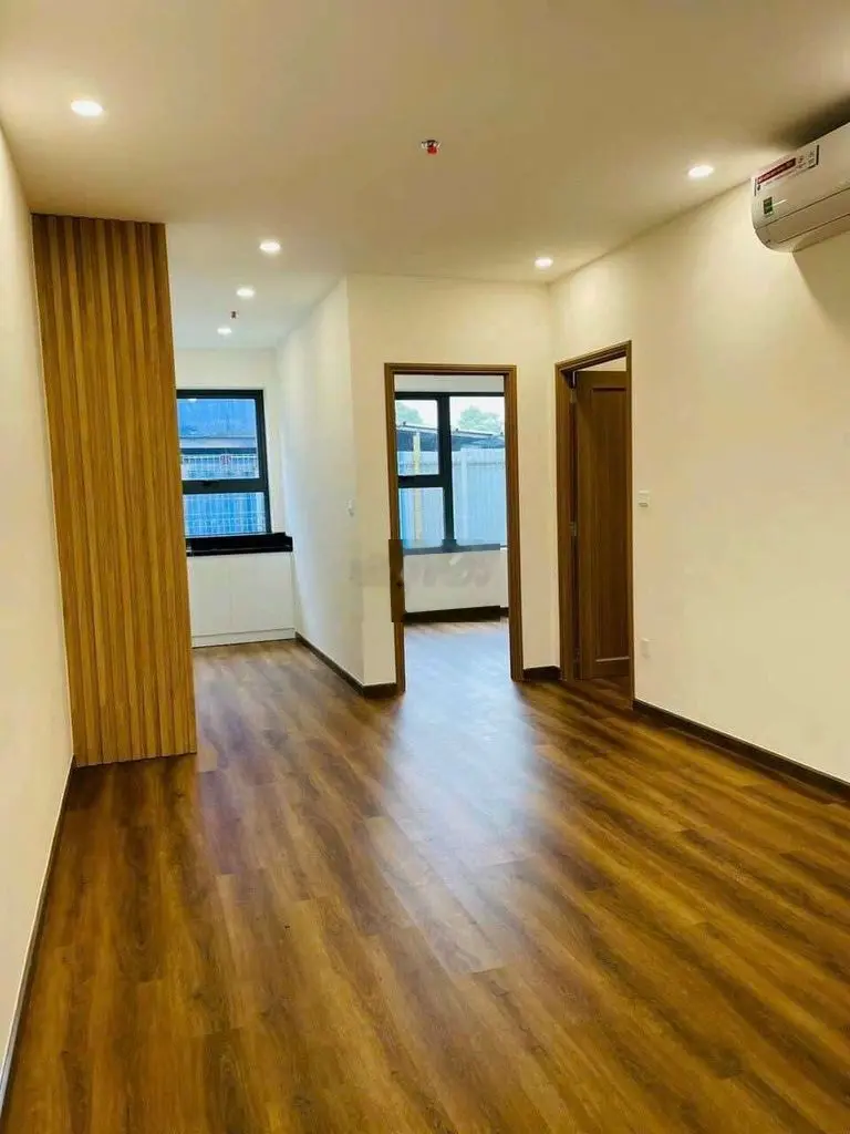 Hỗ trợ làm hồ sơ mua+vay chung cư The Ori Garden(Bàu Tràm)-Liên Chiểu