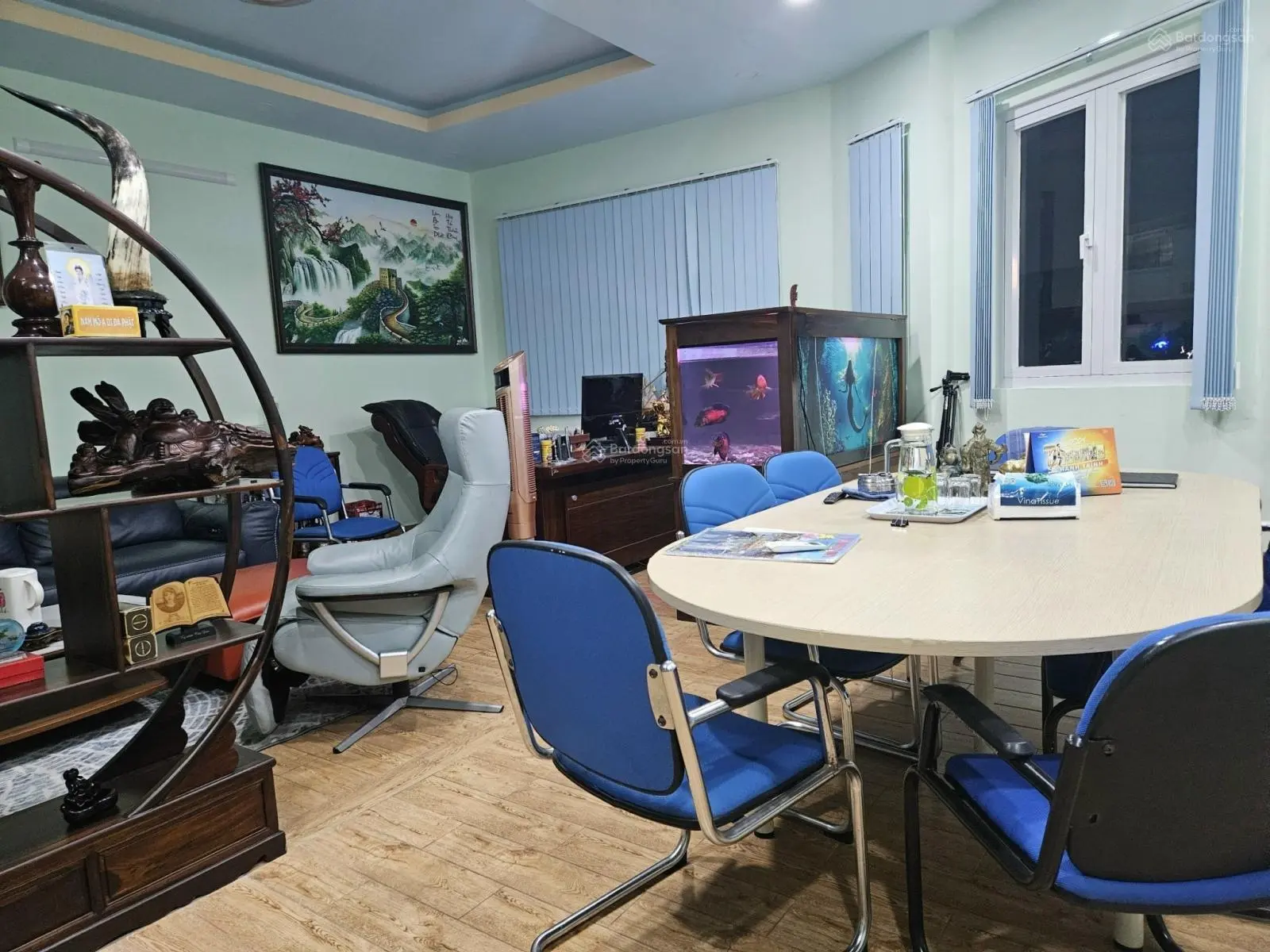 HXH 8m thông Tân Kỳ Tân Quý, P Sơn Kỳ - Ngang 9,5x10,5 (95m2) - Nhà 1T3L giá 10 tỷ TL