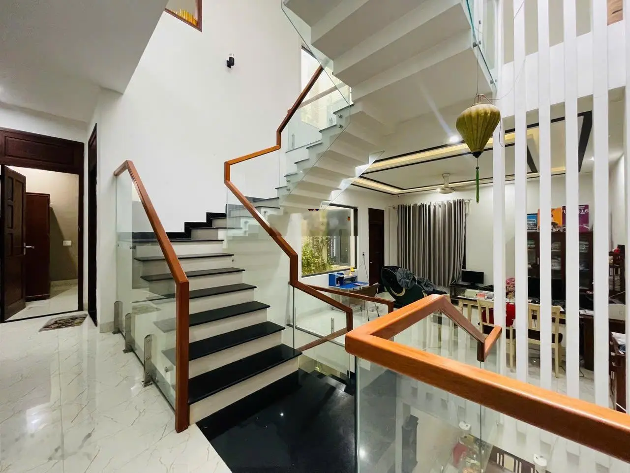 Bán nhà 3 tầng x 170m2 Bàu Năng 5, Hòa Minh, Liên Chiểu. Gần Hoàng Thị Loan, Lý Thái Tông
