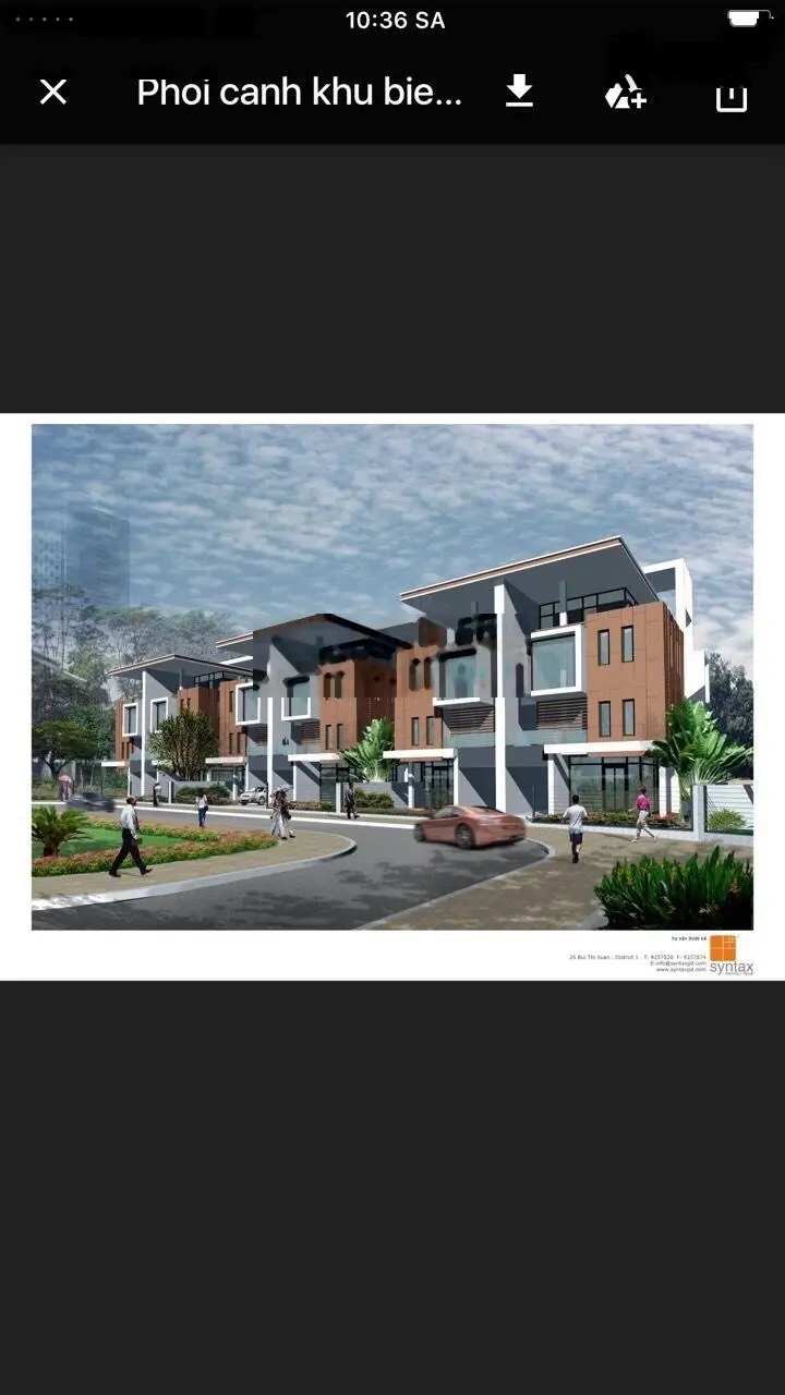 Cần bán đất nền dự án Sài Gòn Mới Thị Trấn Nhà Bè DT: 623m2 giá 10,5 tỷ 0916 681 *** Nghinh