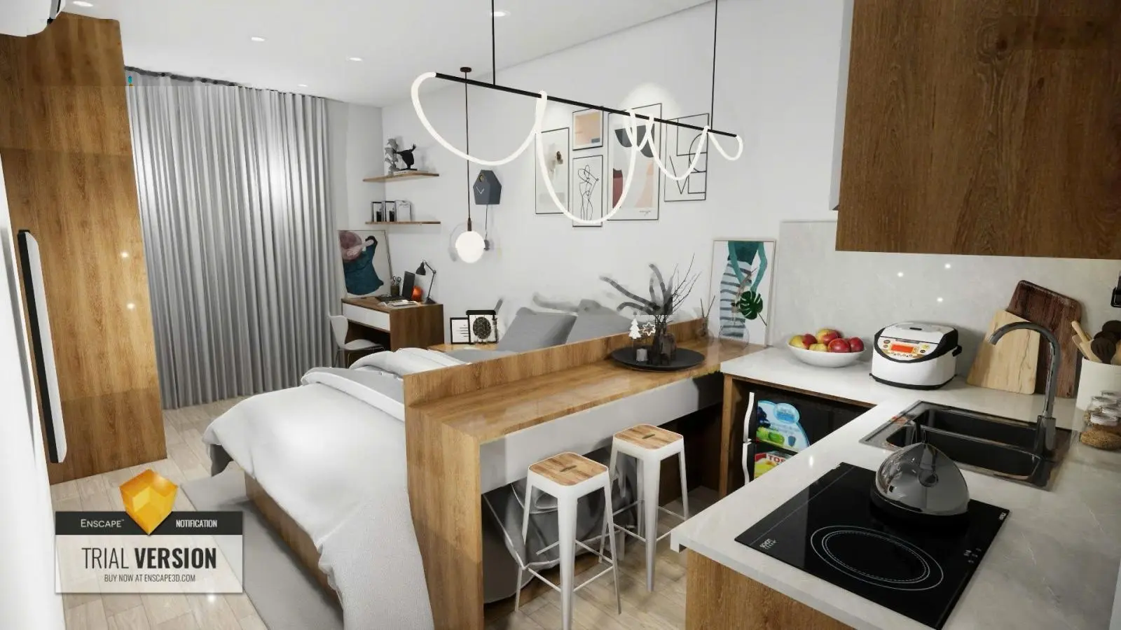 Bán gấp giá Đầu tư, nhà MP Đặng Văn Ngữ, 85m2 25.6 tỷ, vỉa hè rộng kinh doanh sầm uất, 2 thoáng.