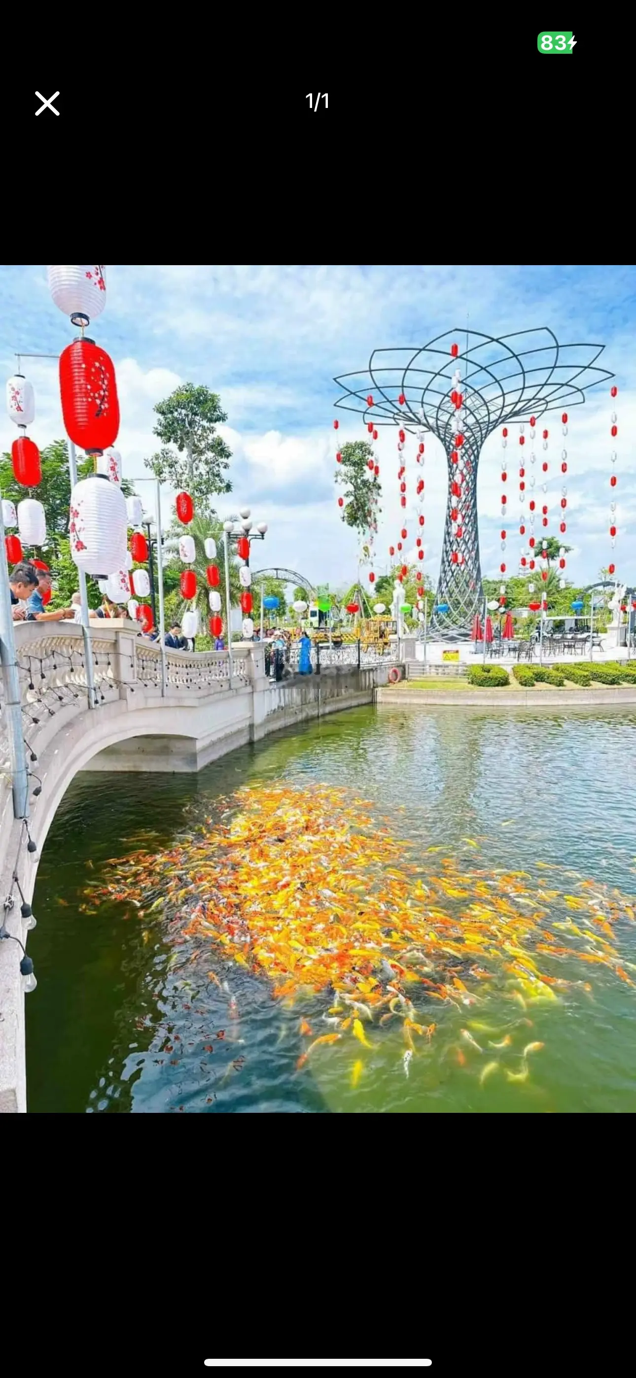 Đất nền dự án tại Danko City. Nhanh tay sở hữu lô đất lựa chọn sáng giá cho tương lai!