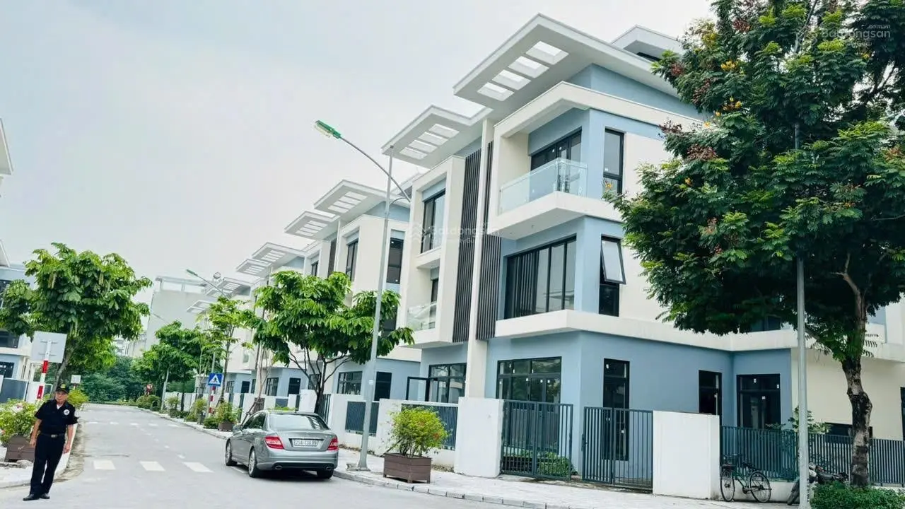 Em Trang CĐT Nam Cường - Quỹ căn An Quý chiết khấu khủng đến 15% (cả thị trường ko có) - nhanh gọn