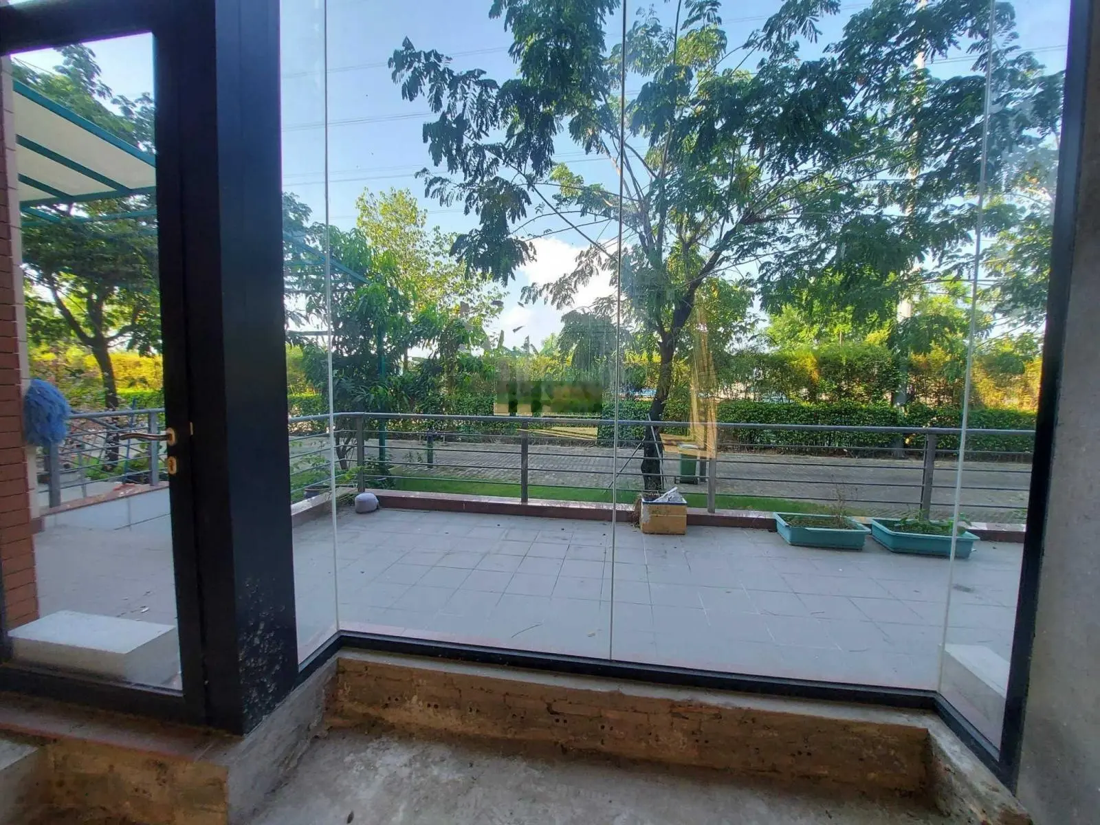 01 căn duy nhất 7,15x24,5m giá bán ngộp KDC Galleria đường Nguyễn Hữu Thọ, Nhà Bè, gần Phú Mỹ Hưng