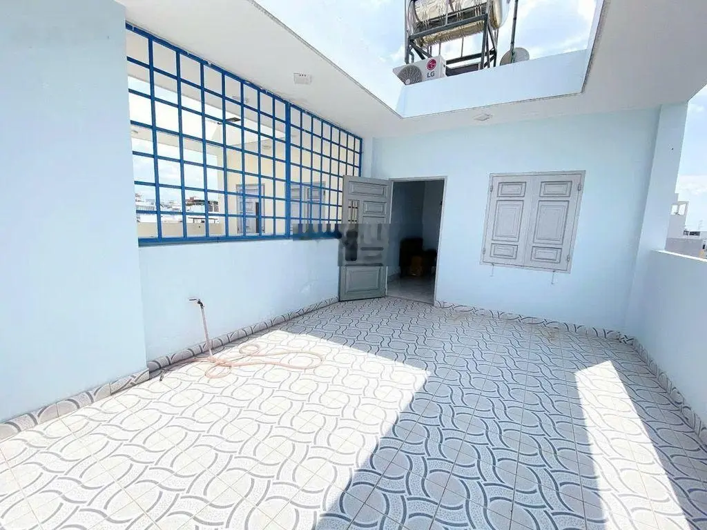 Khu phân lô đồng bộ-sát Tên Lửa-Aeon Bình Tân-giáp Quận 6-8 (đang cho thuê 12 triệu/th) giá 6.x tỷ