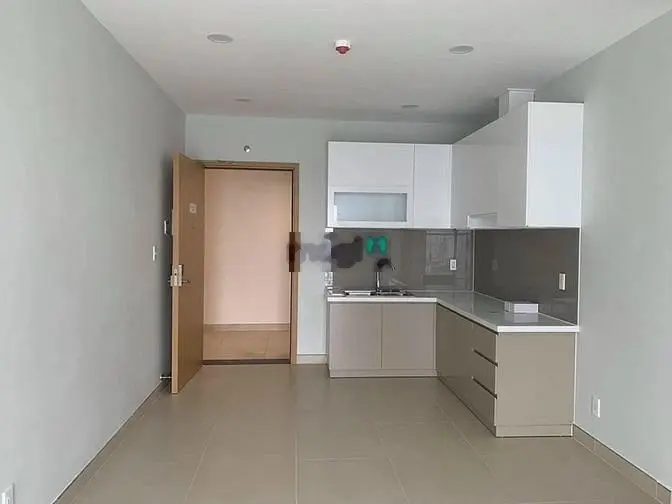 Bán rẻ Carillon 7 86m2,3pn chỉ 3ty650 đã có sổ
