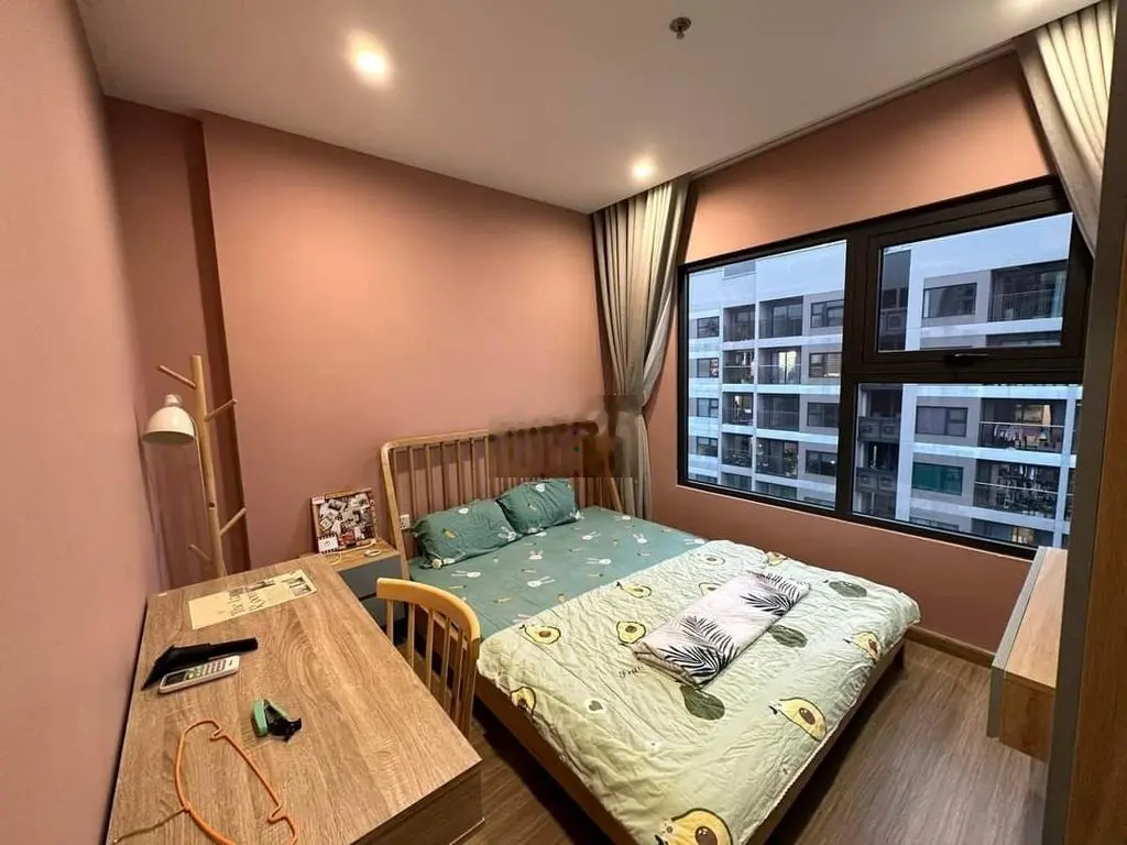 NHANH TAY SỞ HỮU CĂN HỘ 2n+1,2vs 70m2 căn góc thoáng giá 2900tr