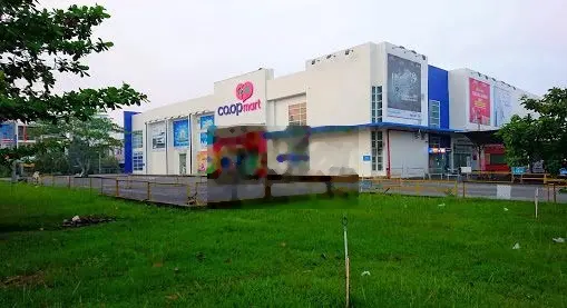 CẦN BÁN LÔ ĐẤT 270M2 GIÁ 800 TRIỆU ĐƯỜNG 22/12, TRẢNG BÀNG, TÂY NINH