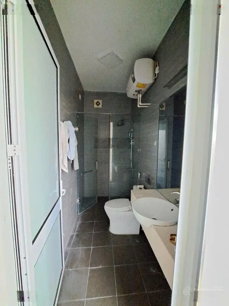Bán nhà riêng 65m2, 21 tỷ, 6PN, 7WC tại Hào Nam, Hàng Bột, Đống Đa, Hà Nội