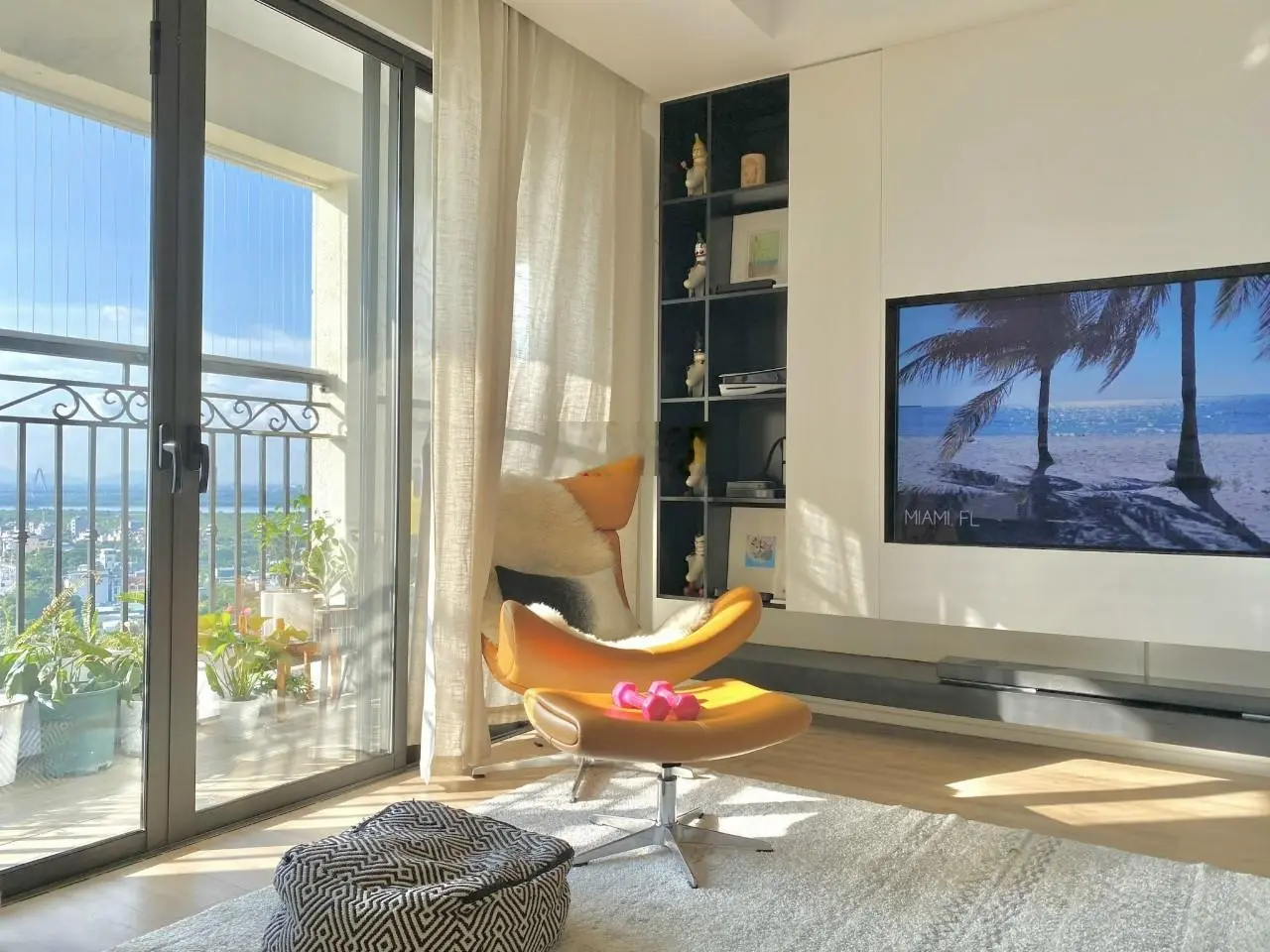 Full bảng hàng chính chủ + chủ đầu tư tháng 9 diện tích 146m2, 3 ngủ tòa D'. Le Roi Solei