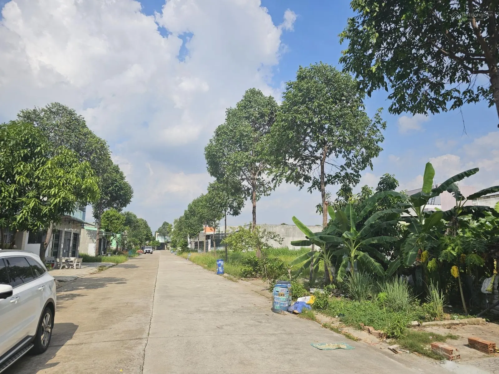 Nhà trọ ngộp sang gấp chính chủ bán ngay 150m2 có kiot và dãy trọ 8 phòng mỗi tháng thu nhập 10tr