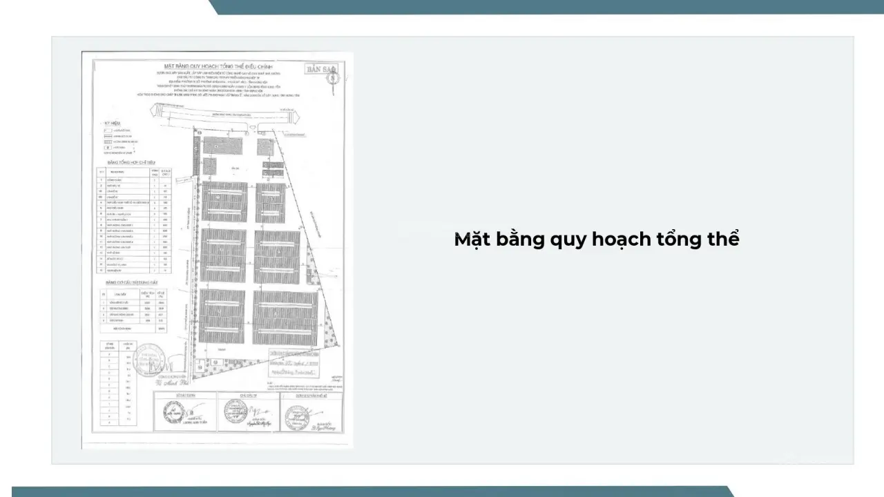 Bán đất CN 6,2ha (Đường Nguyễn Bằng, Mỹ Hào) đã san lấp 2,8tr/m2 đã VAT có thương lượng