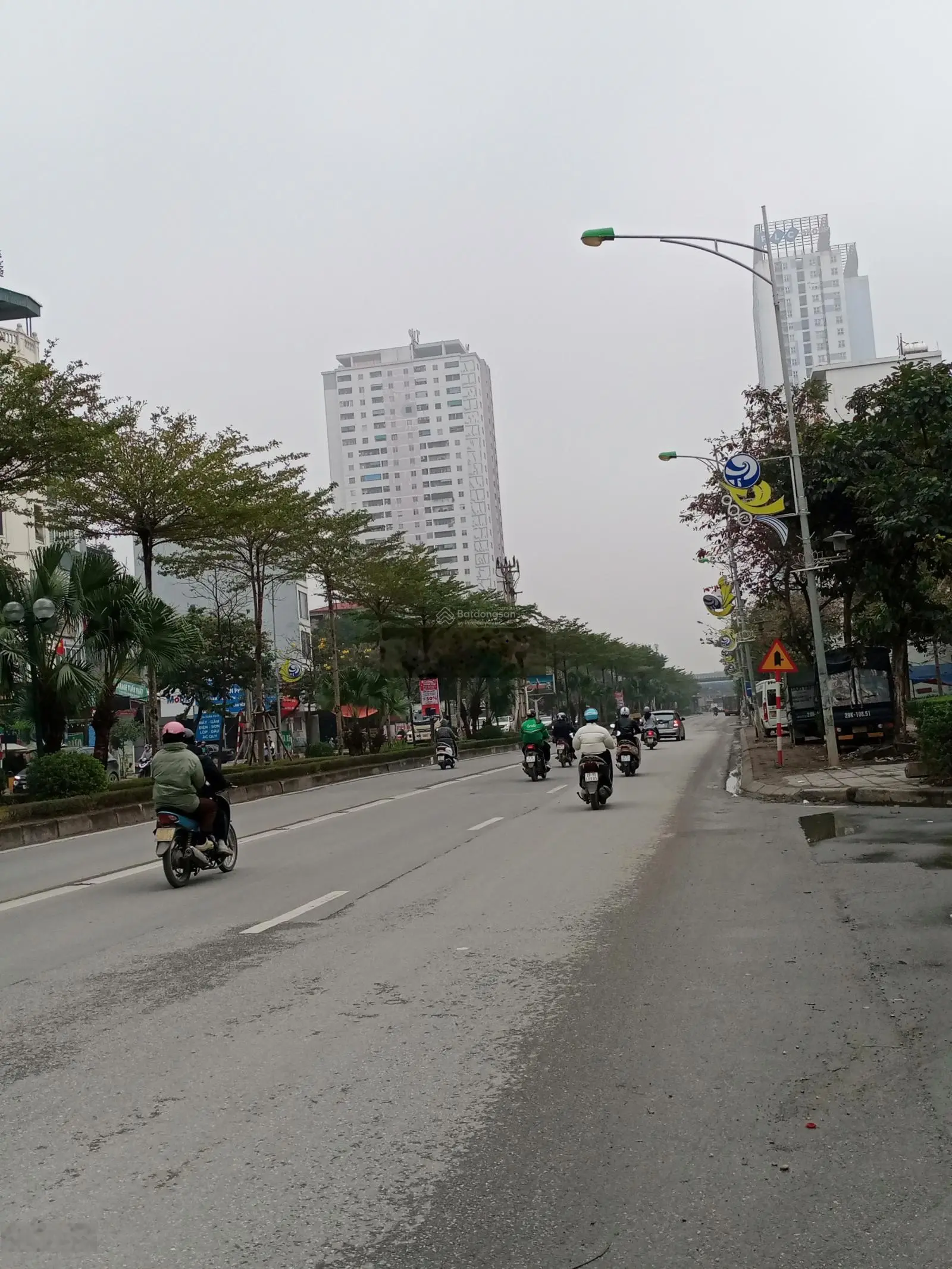Bán gấp nhà Liền kề, KĐT Đô Nghĩa, Hà Đông, 85m2, 5 tầng, 13.8 tỷ, ở, văn phòng, Kinh doanh.