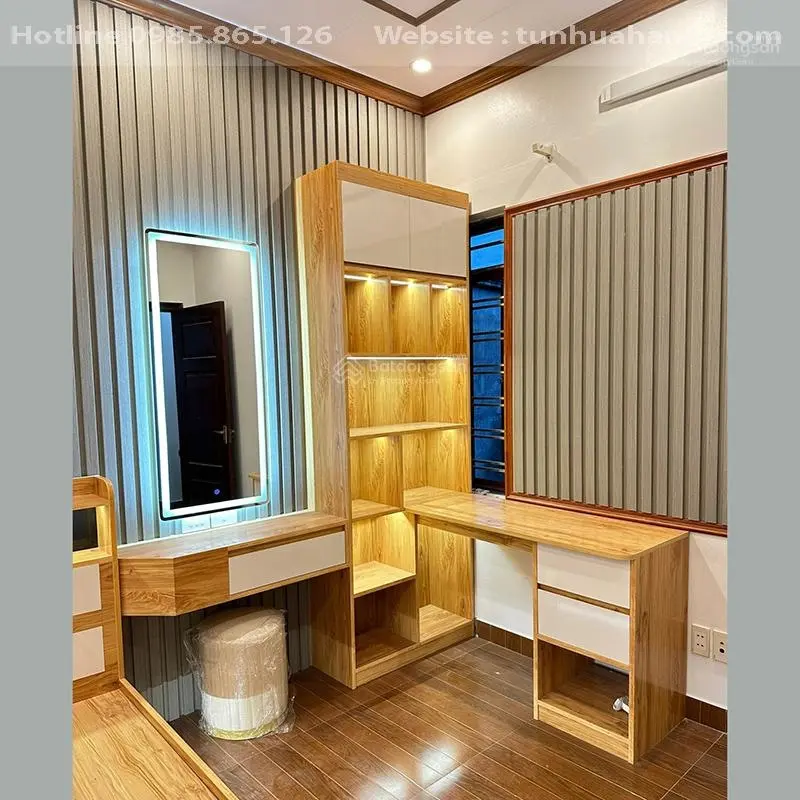 Chuyển nhượng nhà cực hiếm tại đường Vũ Trọng Phụng đối diện chợ thuốc Hapulico lớn nhất VN