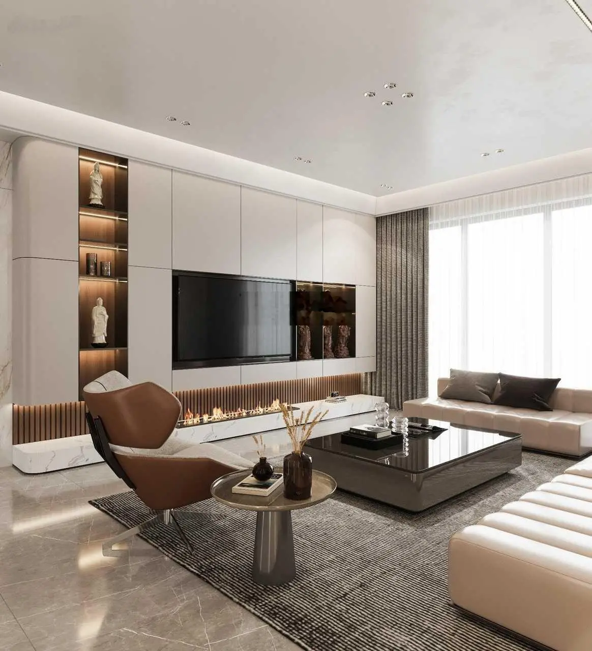 Siêu vip đẳng cấp thượng lưu Giải Phóng 173m2 x 9 tầng doanh thu 2 tỷ/năm nhỉnh 40 tỷ